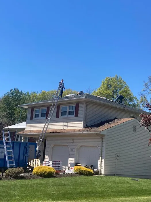 Priority One Construction Picture 1