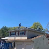 Priority One Construction ico