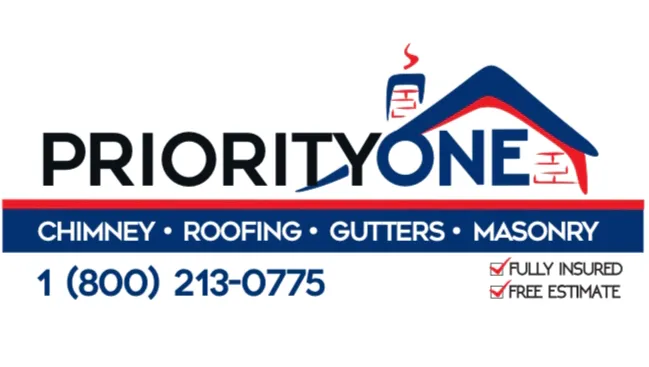Priority One Construction Picture 3