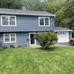 Universal Roofing Solutions