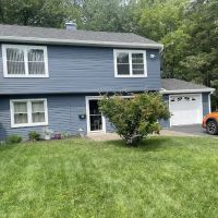 Universal Roofing Solutions ico