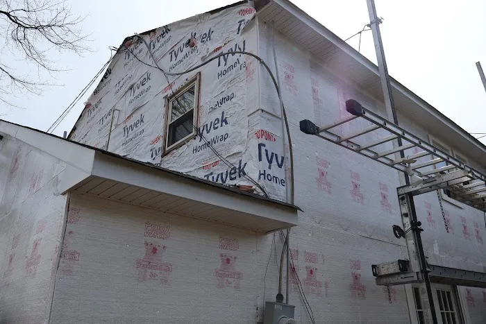 Universal Roofing Solutions Picture 7