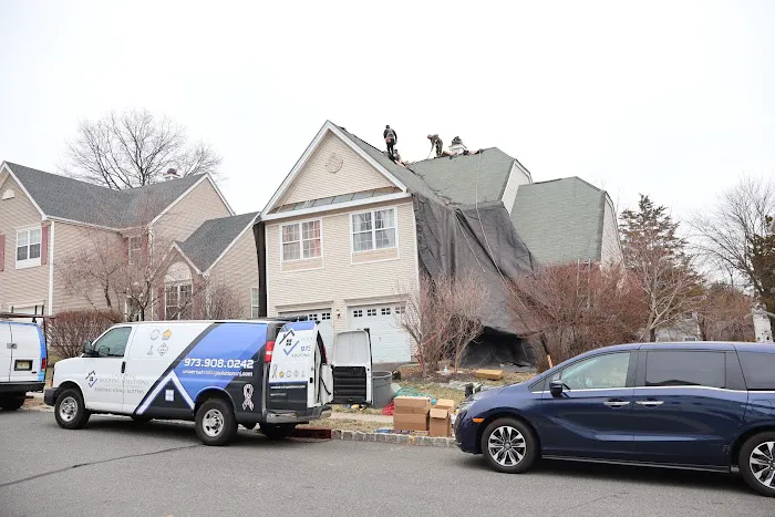 Universal Roofing Solutions Picture 6