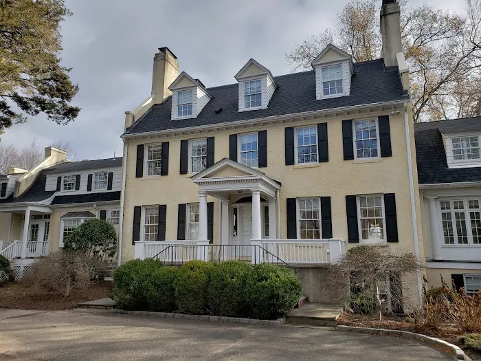 Morristown Roofing Picture 2