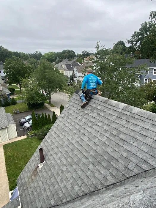 Morristown Roofing Picture 6