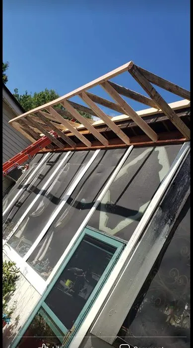 Chicoski construction Picture 1