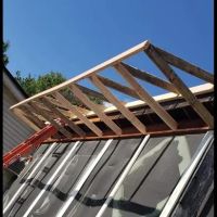Chicoski construction ico