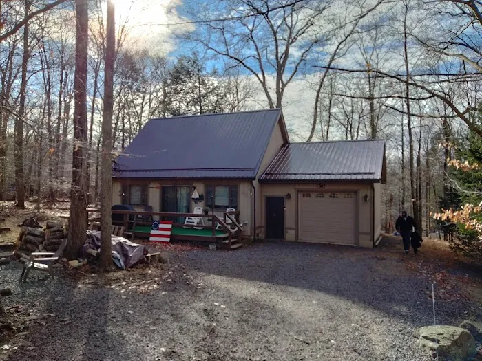 Chicoski construction Picture 5