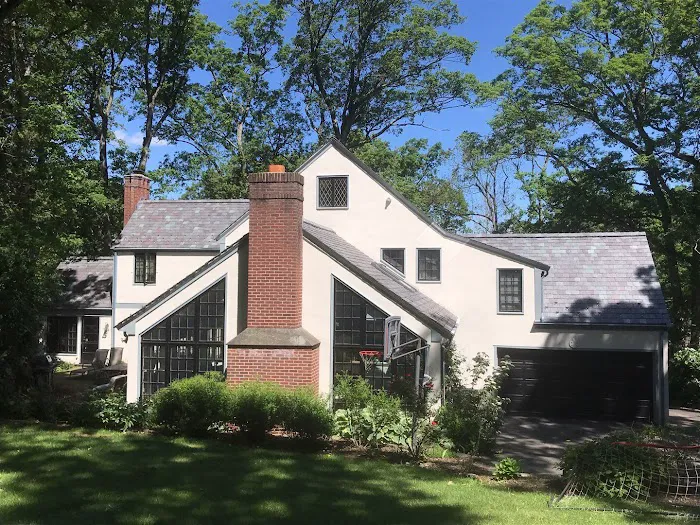 Novalis Roofing & Siding Picture 7