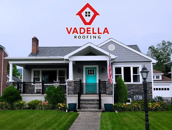 Vadella Roofing Picture 3