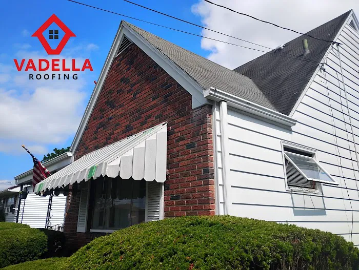 Vadella Roofing Picture 2