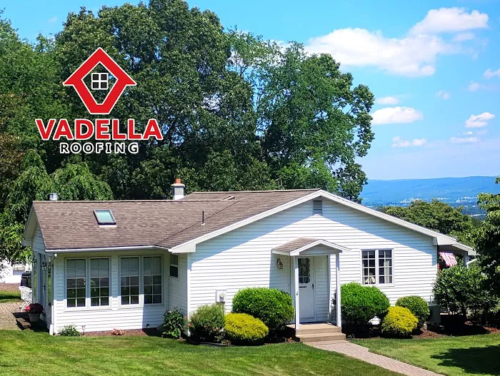 Vadella Roofing Picture 4