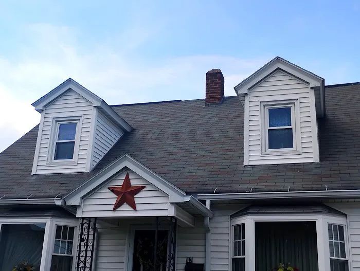 Vadella Roofing Picture 1
