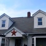 Vadella Roofing