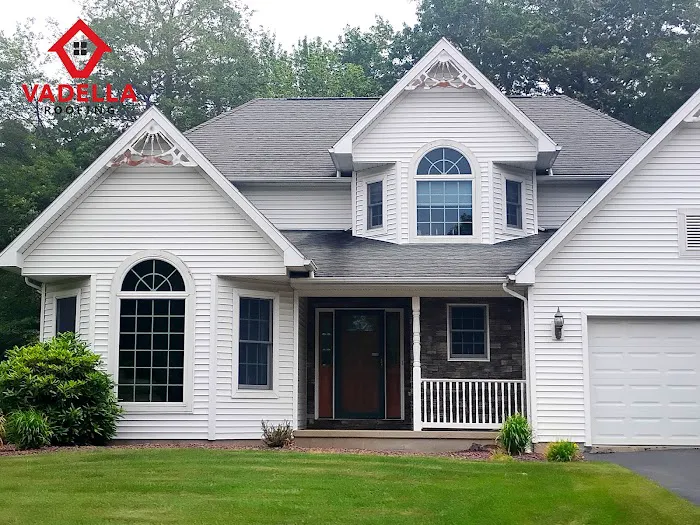 Vadella Roofing Picture 7