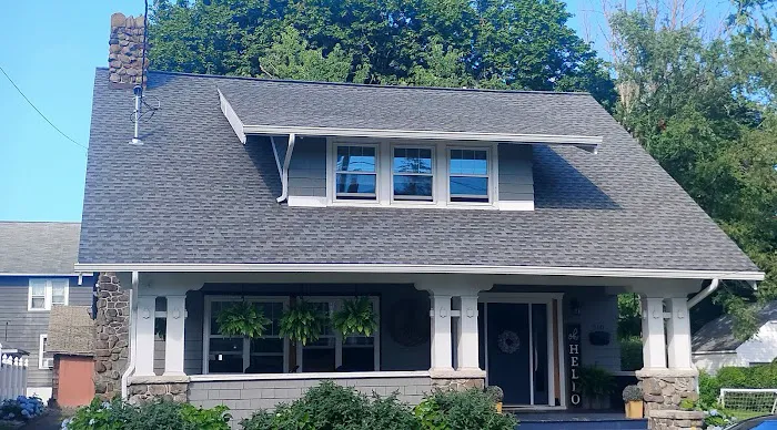 Vadella Roofing Picture 5