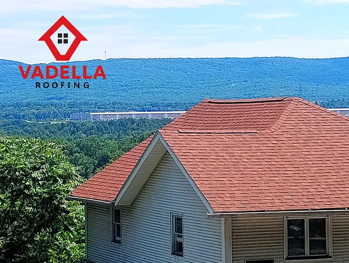 Vadella Roofing Picture 9