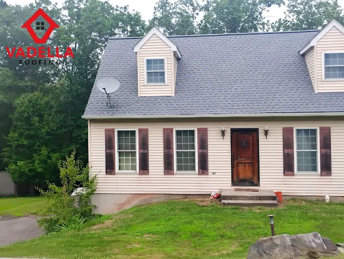 Vadella Roofing Picture 10
