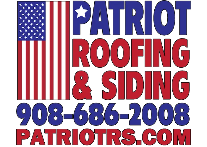 Patriot Roofing & Siding Picture 1