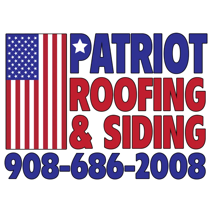 Patriot Roofing & Siding Picture 3
