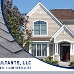 JK Construction Consultants & Roofing