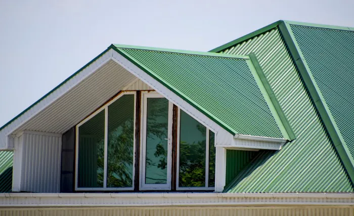 JK Construction Consultants & Roofing Picture 2