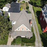 Summit Exteriors ico