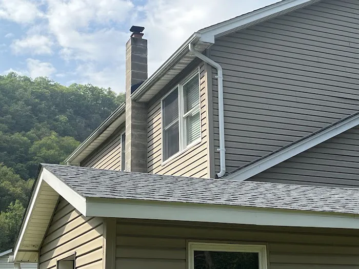 Summit Exteriors Picture 8