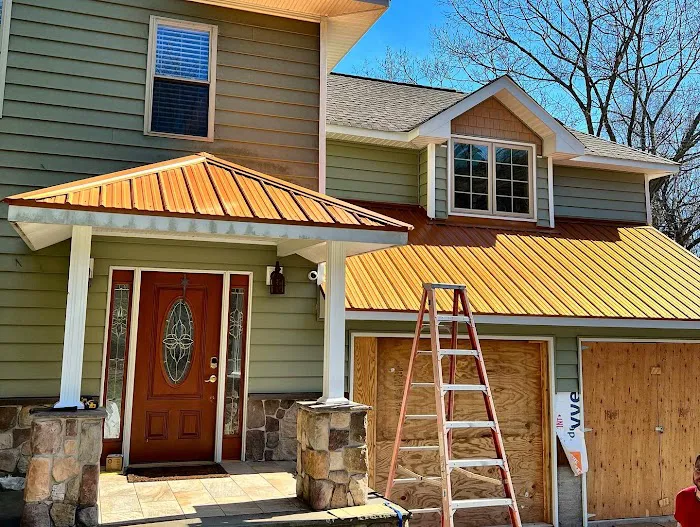 Sherlock Ventures LLC Picture 4