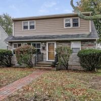 The Carpenters Touch Roofing & Siding ico