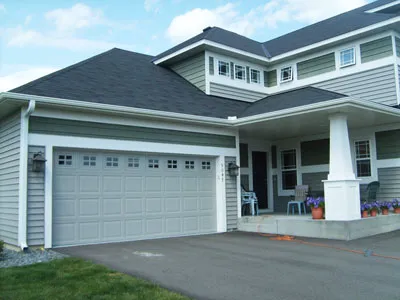Roberts Roofing Picture 2