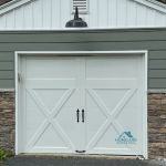 Homeland Roofing & Siding