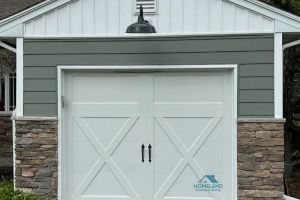 Auto Service Center
