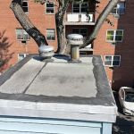 Cambridge Roof Repair