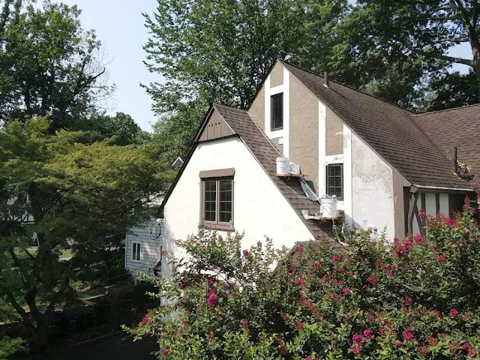Cambridge Roof Repair Picture 3