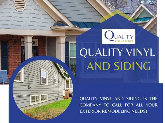 Quality Vinyl Siding & Windows Contractor New Jersey Picture 7