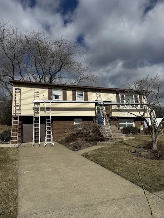 Stratus Roofing & Gutter Systems Picture 10