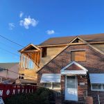 DMC Home Improvements, LLC