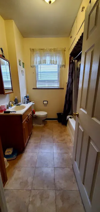 DMC Home Improvements, LLC Picture 3