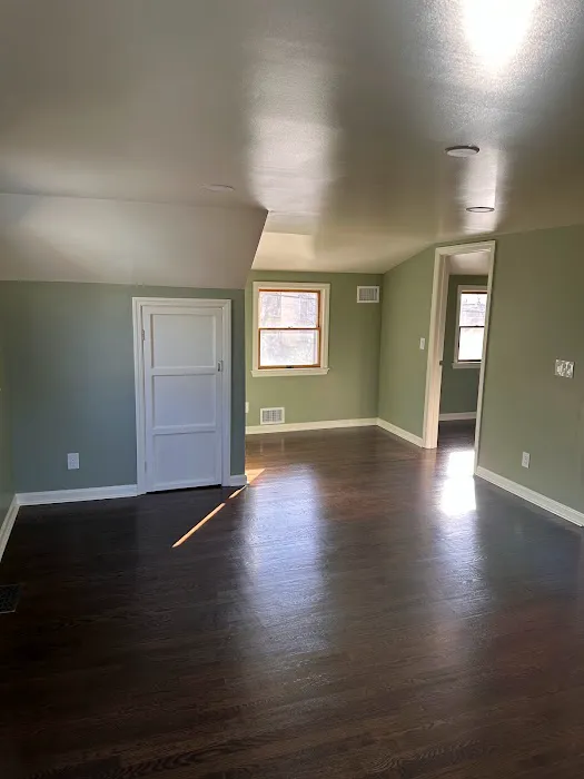 DMC Home Improvements, LLC Picture 4