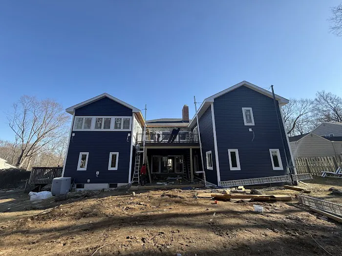 DMC Home Improvements, LLC Picture 6