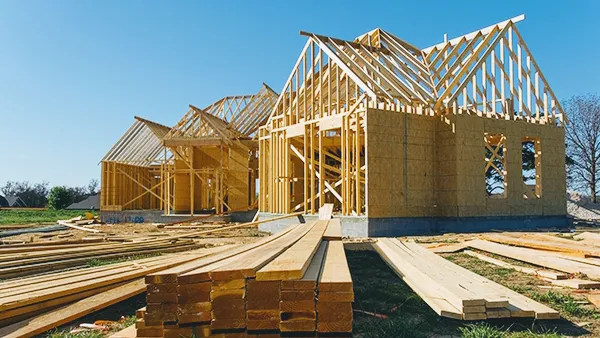 DMC Home Improvements, LLC Picture 7