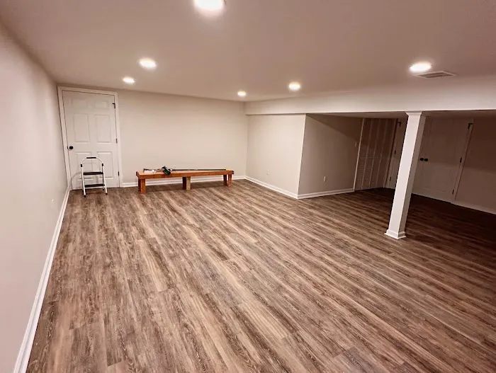 DMC Home Improvements, LLC Picture 10