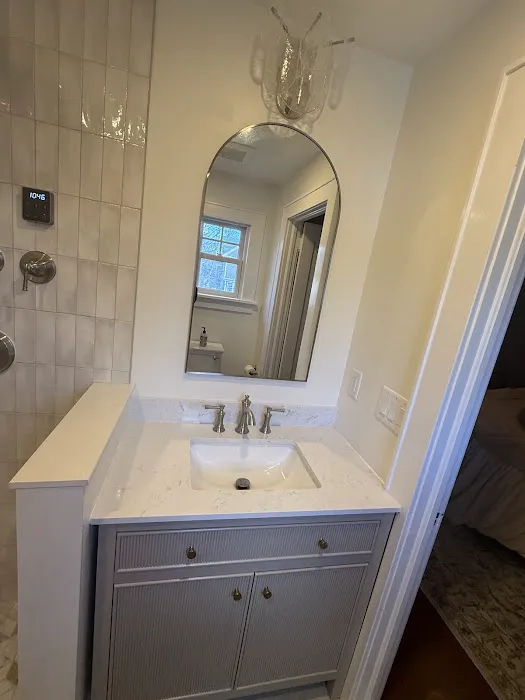 DMC Home Improvements, LLC Picture 9