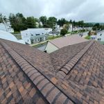 Phil Hodges Jr., ROOFING & CONSTRUCTION - Roofing, Decks, Kitchens, Bathrooms