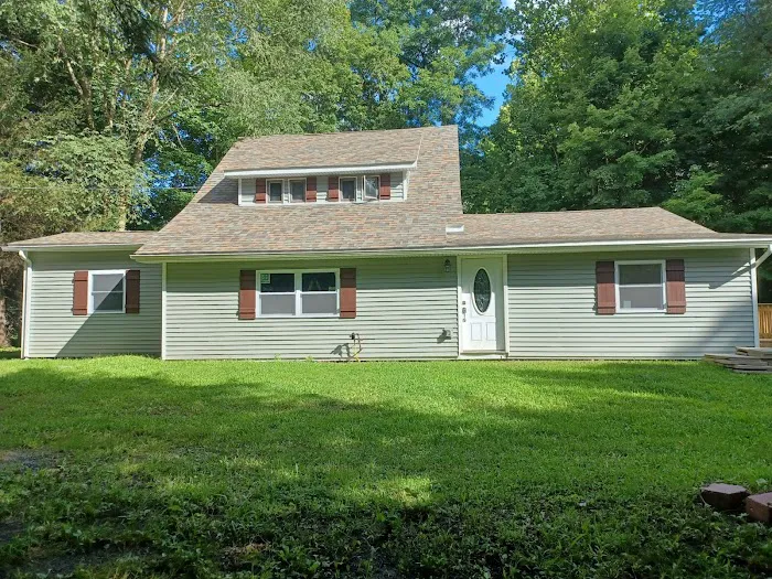 Phil Hodges Jr., ROOFING & CONSTRUCTION - Roofing, Decks, Kitchens, Bathrooms Picture 5