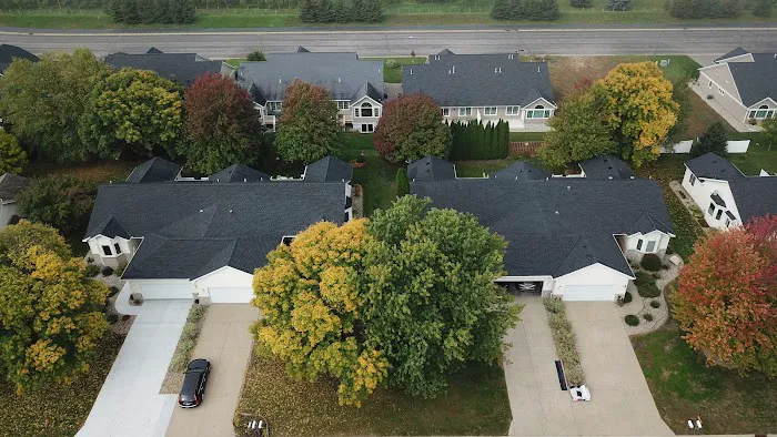 Top Pro Roof Repair & Installation Dover Picture 5