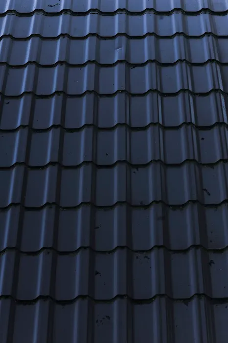 Top Pro Roof Repair & Installation Dover Picture 4