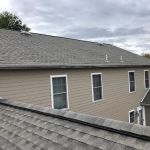 Bone Dry Roofing LLC