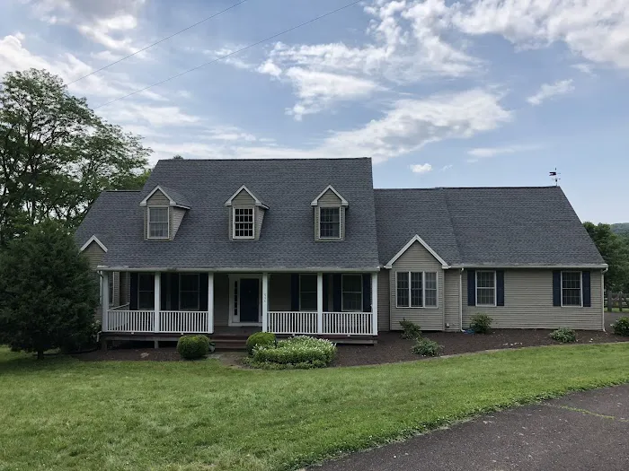 Bone Dry Roofing LLC Picture 3